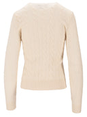 Maglione a maniche lunghe Ralph Lauren Julianna
