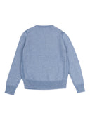 Polo Ralph Lauren Pullover Pullover