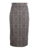 Elisabetta Franchi Gonna