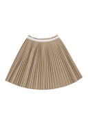 Mm6 Maison Margiela Kids Mm6 G34 U Gonna