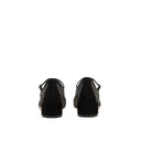 Aquazzura Aquazzura Mayor Crystals Mesh Pumps 35