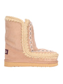 Mou Eskimo Kid Strass