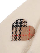 Burberry Kid Girl Cardigans