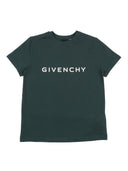 T-shirt enfant Givenchy