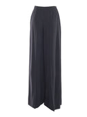 Alberta Ferretti Pantalone