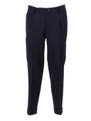 Brando Lubiam Pantalone