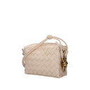 Bottega Veneta Mini Loop Camera Bag