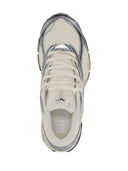 Mizuno Shoe S.L.Wave Prophecy