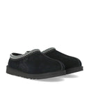 Ugg M Tasman Ii Schwarzer Slipper