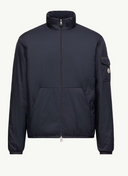 Moncler Breezes Jacket