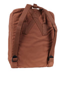 Fjallraven Kanken Kanken