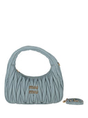 Miu Miu Borse