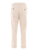 Dondup Pantalone Joe