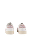 Veja Campo Leather Extra White Babe