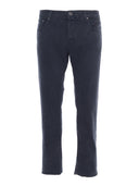 Jacob Cohen Pantalone 5 가방