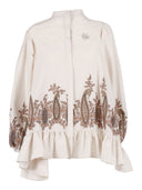 Chemise Etro