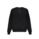 Off White Off White Logo Sweatshirt