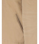 Carhartt Wip Detroit Beige Jacket