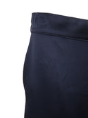 Clips Pantalone Largo