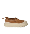 Ugg Tasman weer hybride kastanje whitecap slipper