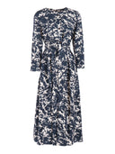 S Max Mara Abito Pesche