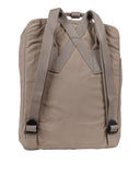 Fjallraven Kanken Kanken