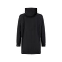 Herno Herno Hooded Parka Coat
