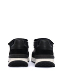 Givenchy Kids Chaussures De Tennis