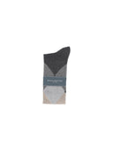Ballantyne-Socken