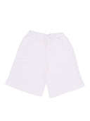 Marni Mp217 U Calzoncini