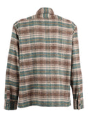 Xacus Camicia