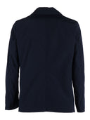 Camplin Storm Bl