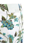 Fay Pantalone Con Tasche E Nervatura Dv