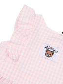 Moschino Abito M/C O S/M