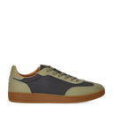 Mm Max Mara Madre Grønn Sneaker