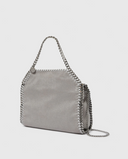 Stella Mc Cartney Falabella Mini Tote Bag