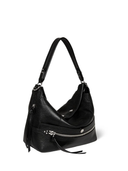 Jérôme Dreyfuss Lucky Hobo
