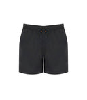 Rrd Hyper Tramontana Blue Black Swim Trunks