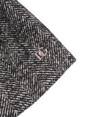 Dolce & Gabbana Junior Shorts