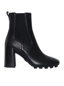 Hogan H695 Chelsea