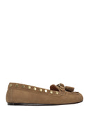 Isabel Marant Mocassins
