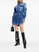 Dsquared2 Dress