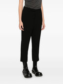 Rick Owens Astaires Trousers