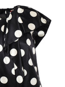 Max Mara Studio Abito Tattico