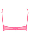 Laura Urbinati Laura Urbinati Bra Network