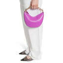 Valentino Garavani Valentino Shoulder Bag