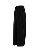 Diesel P Rosy Pantaloni