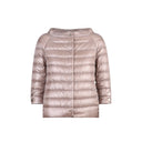 Herno Herno Lightweight Down Jacket