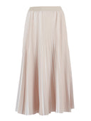 Peserico Skirt