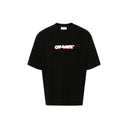 Off White Off White Round Logo Skate Skate